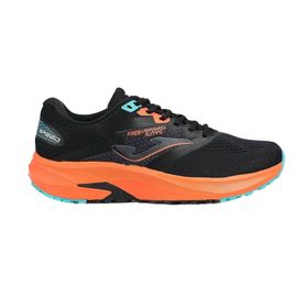 Joma RSPEEW2301 Speed Erkek Ayakkabı
