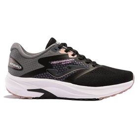 Joma RSPELW2301 Speed Siyah Kadın Koşu Ayakkabısı