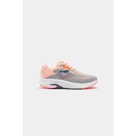 Joma RSPELW2312 Speed Kadın Ayakkabı