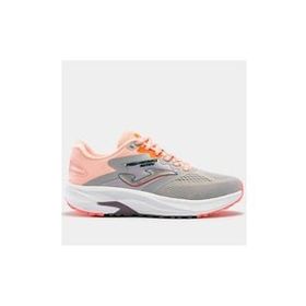 Joma RSPELW2312 Speed Kadın Ayakkabı