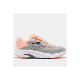 Joma RSPELW2312 Speed Kadın Ayakkabı