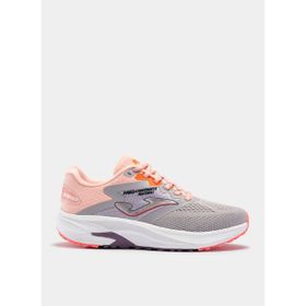 Joma RSPELW2312 Speed Lady 2312 Grey Gri Kadın Koşu Ayakkabısı