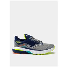 Joma RTITAS2312 Gri Erkek Koşu Ayakkabısı