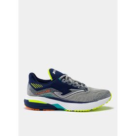 Joma RTITAS2312 Gri Erkek Koşu Ayakkabısı