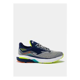 Joma RTITAS2312 Gri Erkek Koşu Ayakkabısı