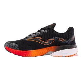 Joma RTITAS2401 Titanium Siyah Erkek Koşu Ayakkabısı