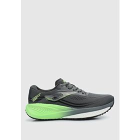 Joma RTITAW2412 Titanium 2412 Grey Green Gri Erkek Koşu Ayakkabısı