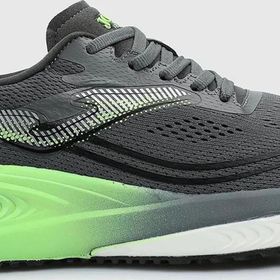 Joma RTITAW2412 Titanium 2412 Grey Green Gri Erkek Koşu Ayakkabısı