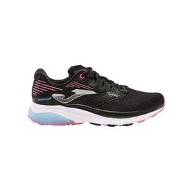 Joma RVICLW2301 Victory Siyah Kadın Ayakkabı