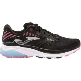 Joma RVICLW2301 Victory Siyah Kadın Ayakkabı