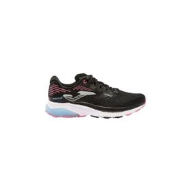 Joma RVICLW2301 Victory Siyah Kadın Ayakkabı