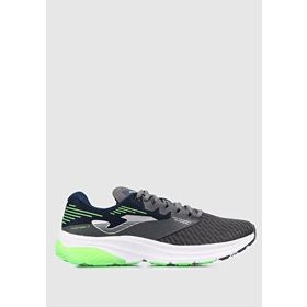 Joma RVİCTW2212 Gri Erkek Koşu Ayakkabısı