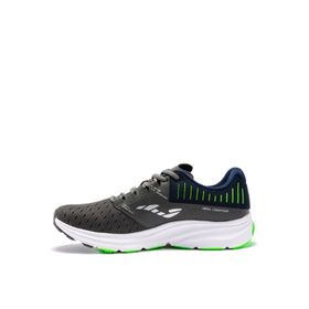Joma RVİCTW2212 Gri Erkek Koşu Ayakkabısı
