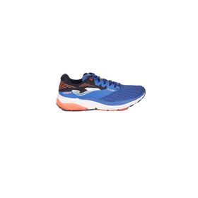Joma RVICTW2305 Victory Erkek Ayakkabı