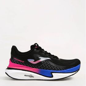 Joma RVIPLS2401 Storm Viper Kadın Spor Ayakkabısı