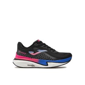 Joma RVIPLS2401 Storm Viper Kadın Spor Ayakkabısı