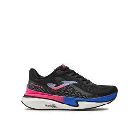 Joma RVIPLS2401 Storm Viper Kadın Spor Ayakkabısı