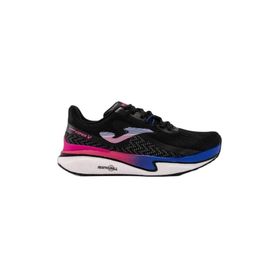 Joma RVIPLS2401 Storm Viper Kadın Spor Ayakkabısı