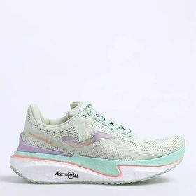 Joma RVIPLS2427 Storm Viper Kadın Spor Ayakkabısı