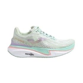 Joma RVIPLS2427 Storm Viper Kadın Spor Ayakkabısı