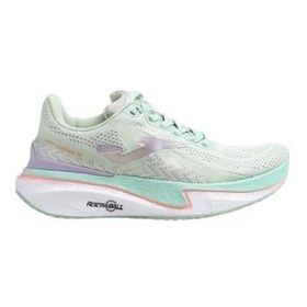 Joma RVIPLS2427 Storm Viper Kadın Spor Ayakkabısı
