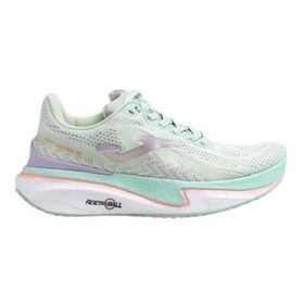 Joma RVIPLS2427 Storm Viper Kadın Spor Ayakkabısı