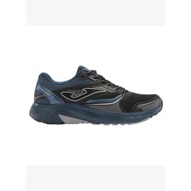 Joma RVITAW2401 Vitaly Men 2401 Black Petroleum Erkek Günlük Spor Ayakkabı