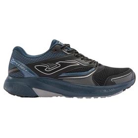 Joma RVITAW2401 Vitaly Men 2401 Black Petroleum Erkek Günlük Spor Ayakkabı