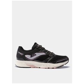 Joma RVITLS2301 R.Vitaly Siyah Kadın Spor Ayakkabı