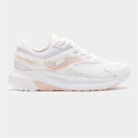 Joma RVITLS2502 Vitaly Beyaz Kadın Günlük Spor Ayakkabı