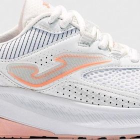 Joma RVITLS2502 Vitaly Beyaz Kadın Günlük Spor Ayakkabı