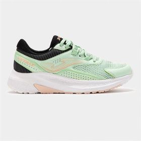 Joma RVITLS2515 Vitaly Yeşil Kadın Koşu Ayakkabısı