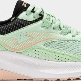 Joma RVITLS2515 Vitaly Yeşil Kadın Koşu Ayakkabısı