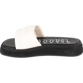 Joma S.Duna Lady SDUNLS2502 Beyaz Kadın Terlik