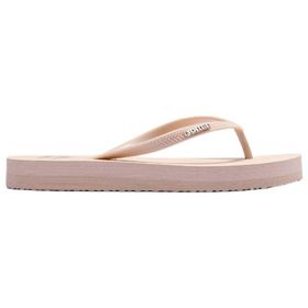 Joma S.Giulia Lady SGIULS2629 Pembe Kadın Terlik