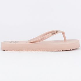 Joma S.Giulia Lady SGIULS2629 Pembe Kadın Terlik