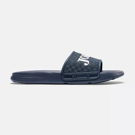 Joma S.Land SLANDS2603 Lacivert Erkek Terlik
