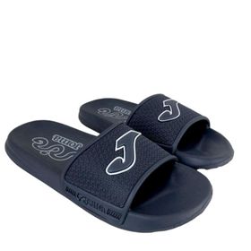 Joma S.Land SLANDS2603 Lacivert Erkek Terlik