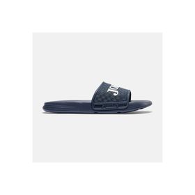 Joma S.Land SLANDS2603 Lacivert Erkek Terlik