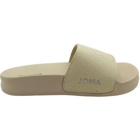 Joma S.Marilia Lady SMARLS2618 Bej Kadın Terlik