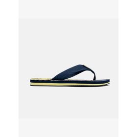 Joma S.Playa SPLAYS2603 Lacivert-Sarı Erkek Parmak Arası Terlik