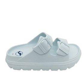 Joma Sallis Lady SALILS2605 Açık Mavi Kadın Terlik