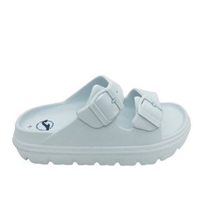 Joma Sallis Lady SALILS2605 Açık Mavi Kadın Terlik