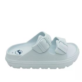 Joma Sallis Lady SALILS2605 Açık Mavi Kadın Terlik