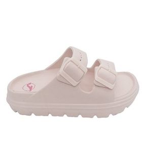 Joma Sallis Lady SALILS2613 Pembe Kadın Terlik