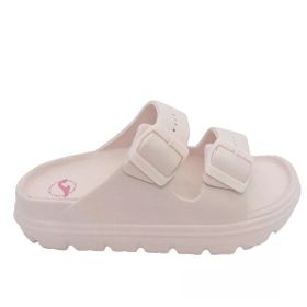 Joma Sallis Lady SALILS2613 Pembe Kadın Terlik