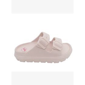 Joma Sallis Lady SALILS2613 Pembe Kadın Terlik
