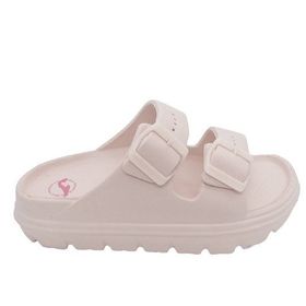 Joma Sallis Lady SALILS2613 Pembe Kadın Terlik