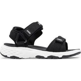 Joma SAMALS2601V Siyah Kadın Sandalet
