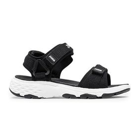Joma SAMALS2601V Siyah Kadın Sandalet